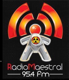 Radio Maestral